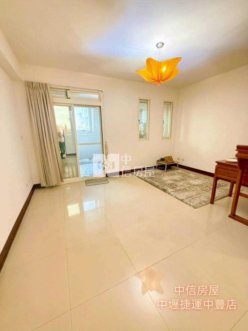 專-近SOGO庭院別墅房屋室內格局與周邊環境