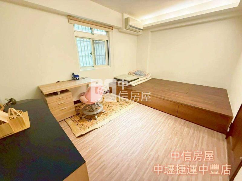 專-近SOGO庭院別墅房屋室內格局與周邊環境