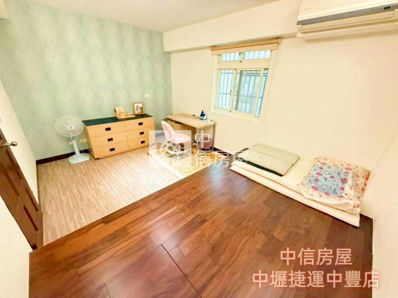 專-近SOGO庭院別墅房屋室內格局與周邊環境