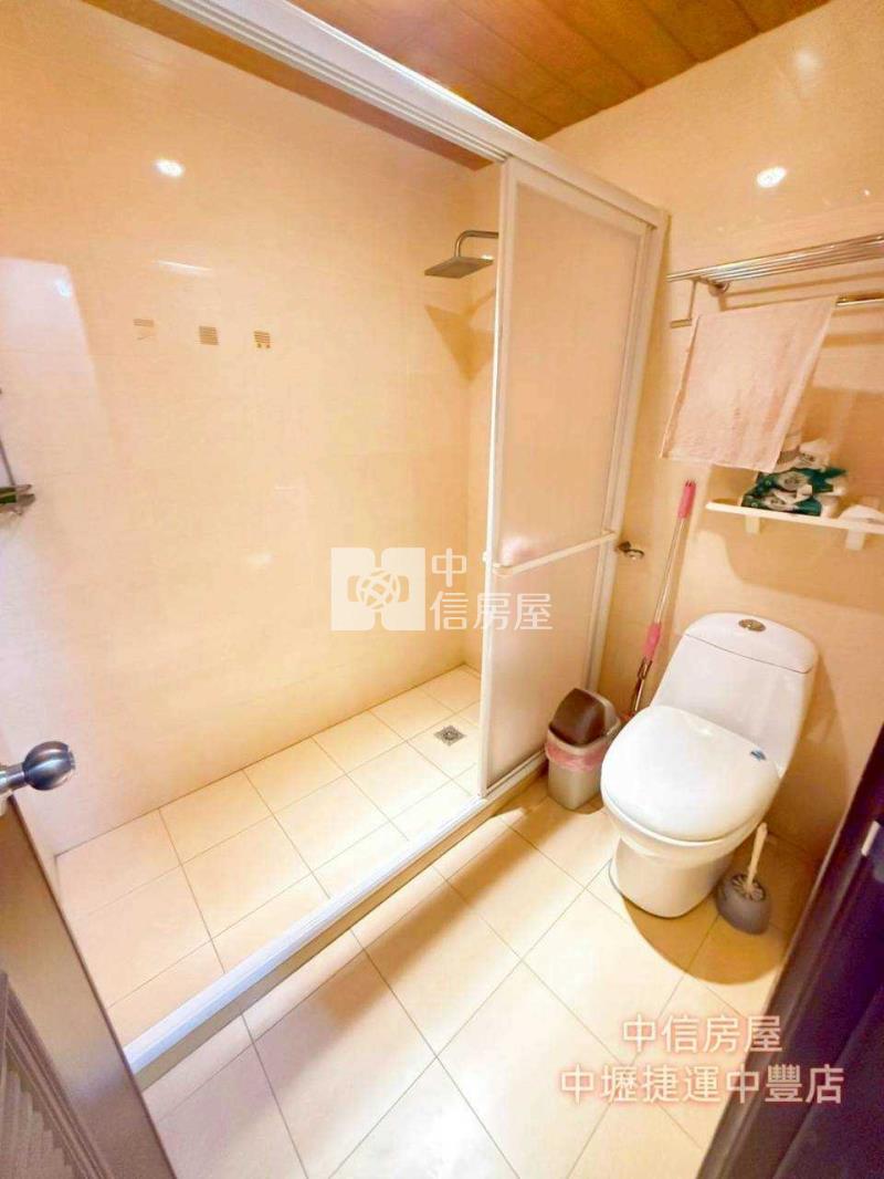 專-近SOGO庭院別墅房屋室內格局與周邊環境