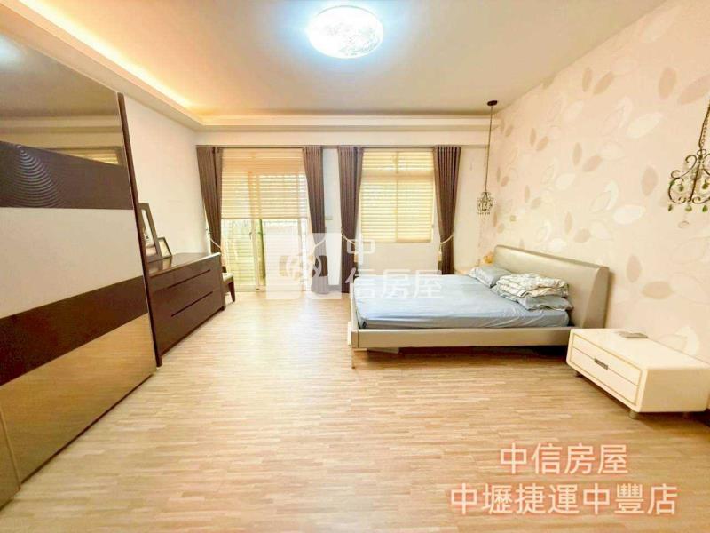 專-近SOGO庭院別墅房屋室內格局與周邊環境