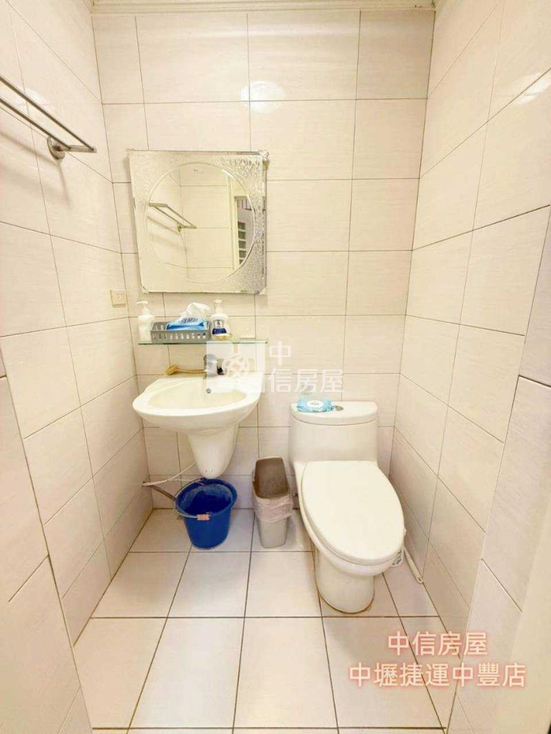 專-近SOGO庭院別墅房屋室內格局與周邊環境