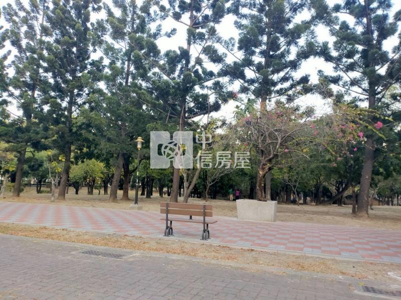 成大寶仁收租6套房透天房屋室內格局與周邊環境