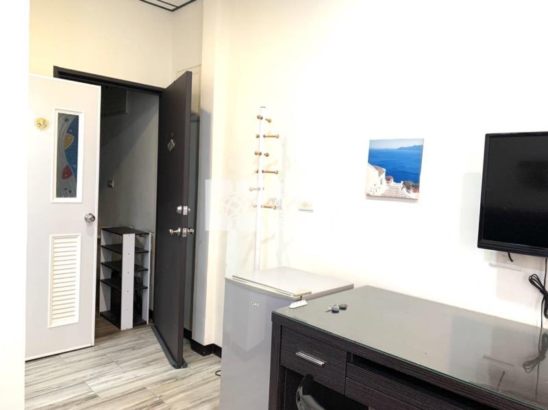 成大寶仁收租6套房透天房屋室內格局與周邊環境