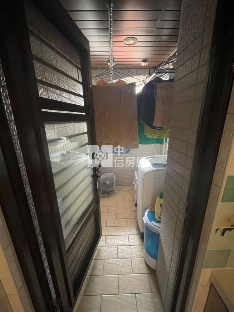 (專)楊梅(東華映月)景觀2房車房屋室內格局與周邊環境