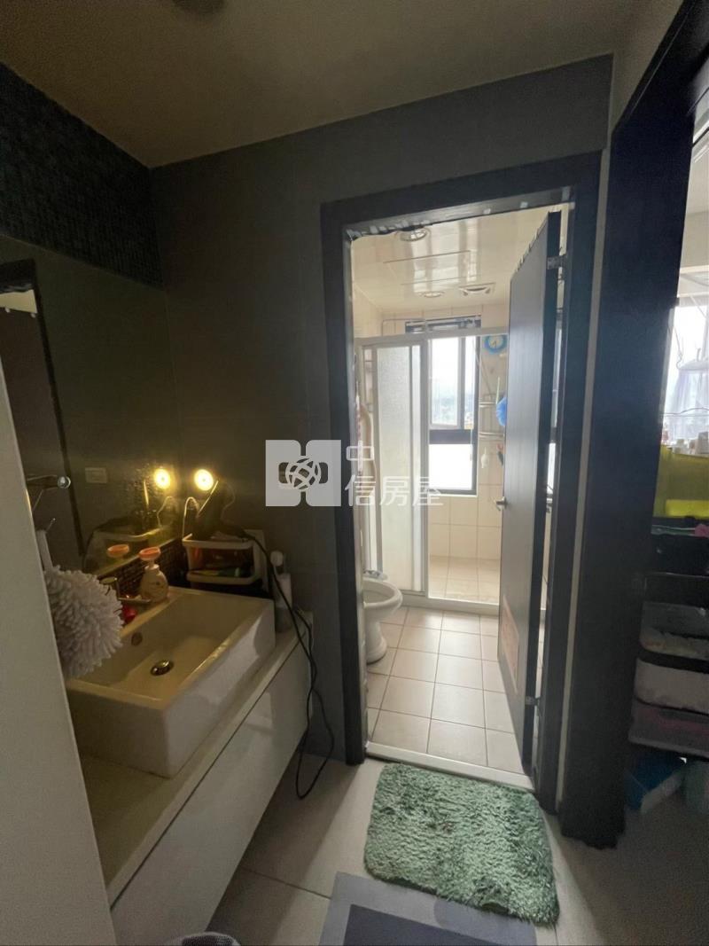 (專)楊梅(東華映月)景觀2房車房屋室內格局與周邊環境