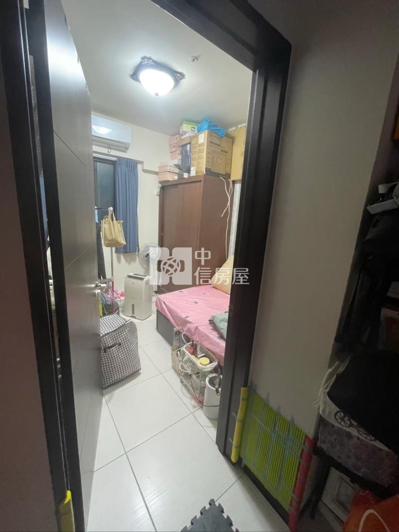 (專)楊梅(東華映月)景觀2房車房屋室內格局與周邊環境