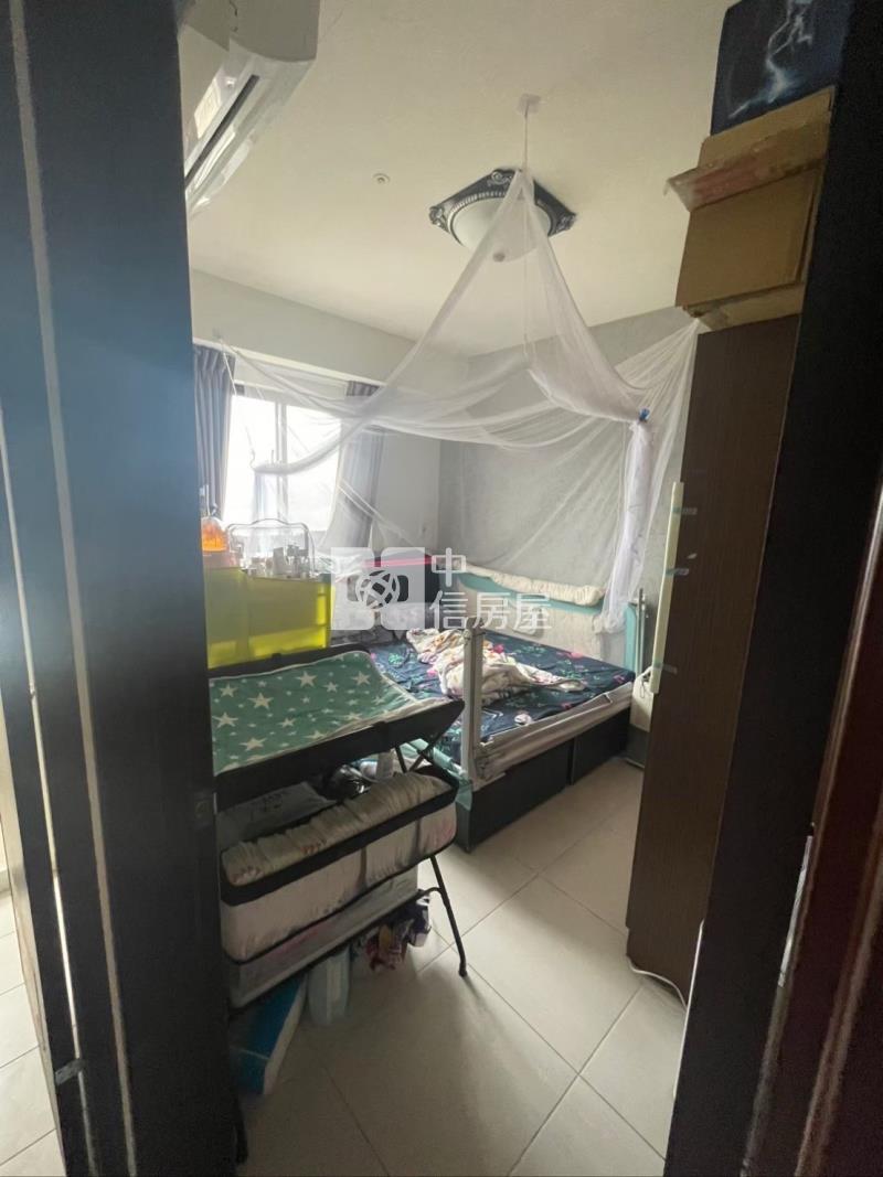 (專)楊梅(東華映月)景觀2房車房屋室內格局與周邊環境