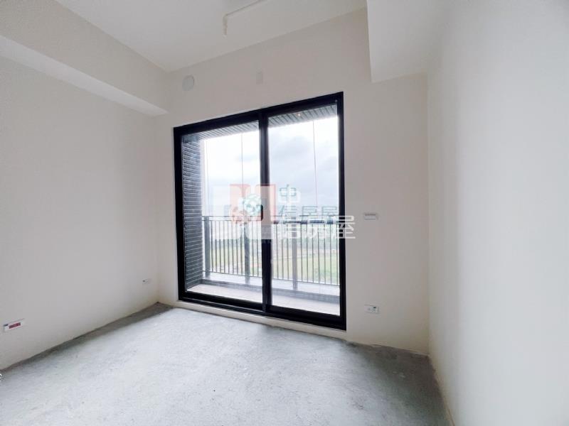 極至惠友河岸景觀三房房屋室內格局與周邊環境