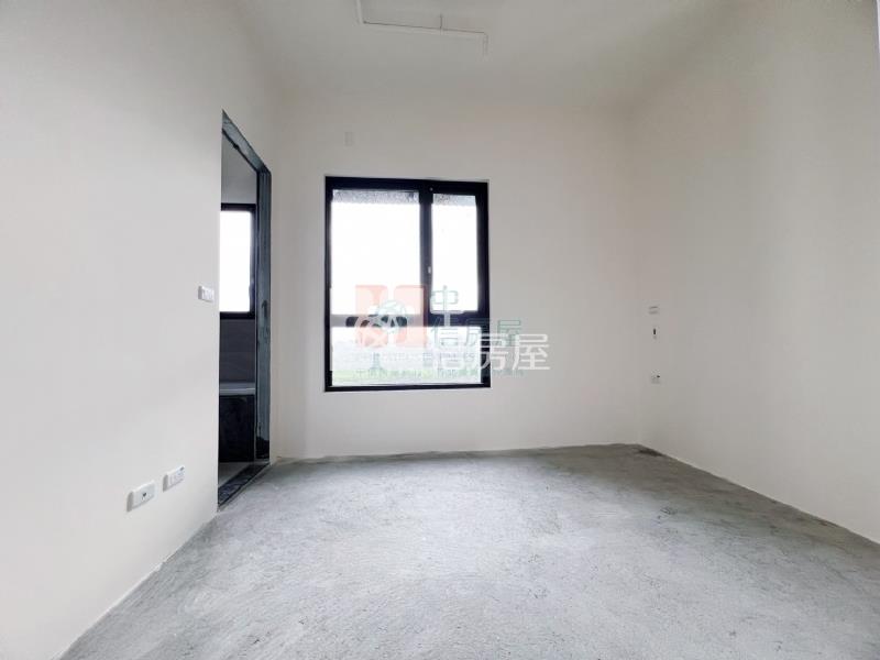 極至惠友河岸景觀三房房屋室內格局與周邊環境