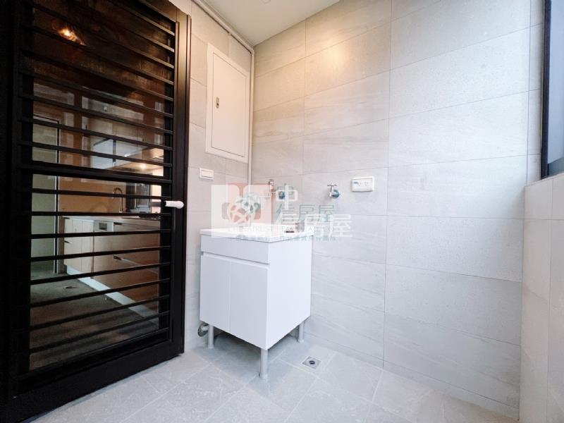 極至惠友河岸景觀三房房屋室內格局與周邊環境