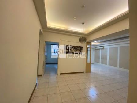 屏東房屋-東山河精裝3+1房大樓房屋室內格局與周邊環境