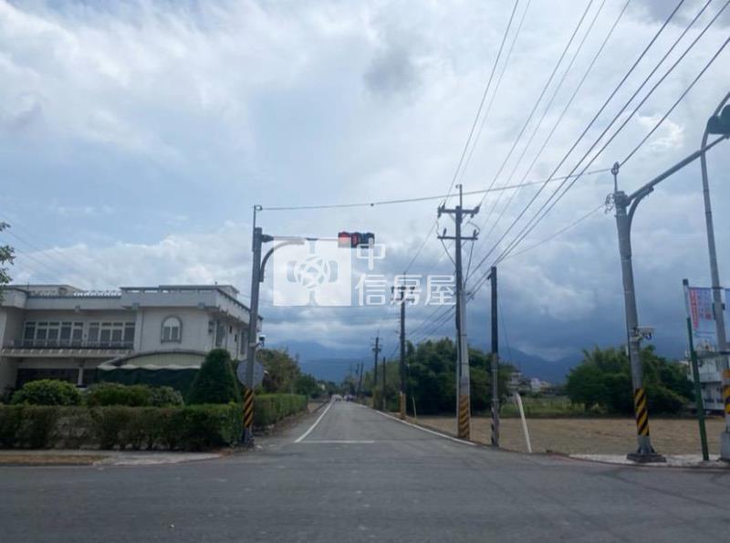 1I78宜蘭羅東農地房屋室內格局與周邊環境