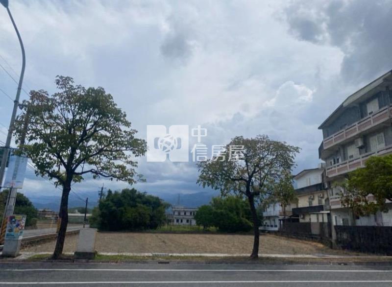 1I78宜蘭羅東農地房屋室內格局與周邊環境