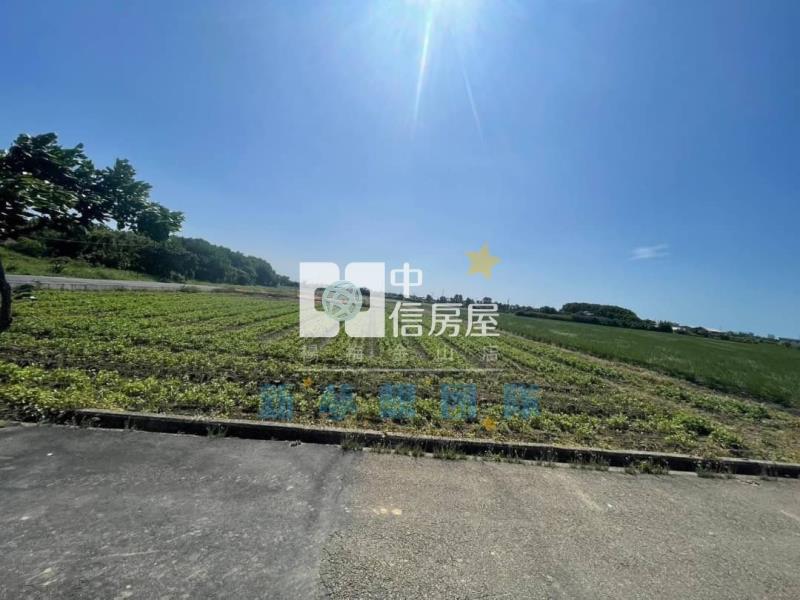 【新夢想】新屋華興路田+建房屋室內格局與周邊環境