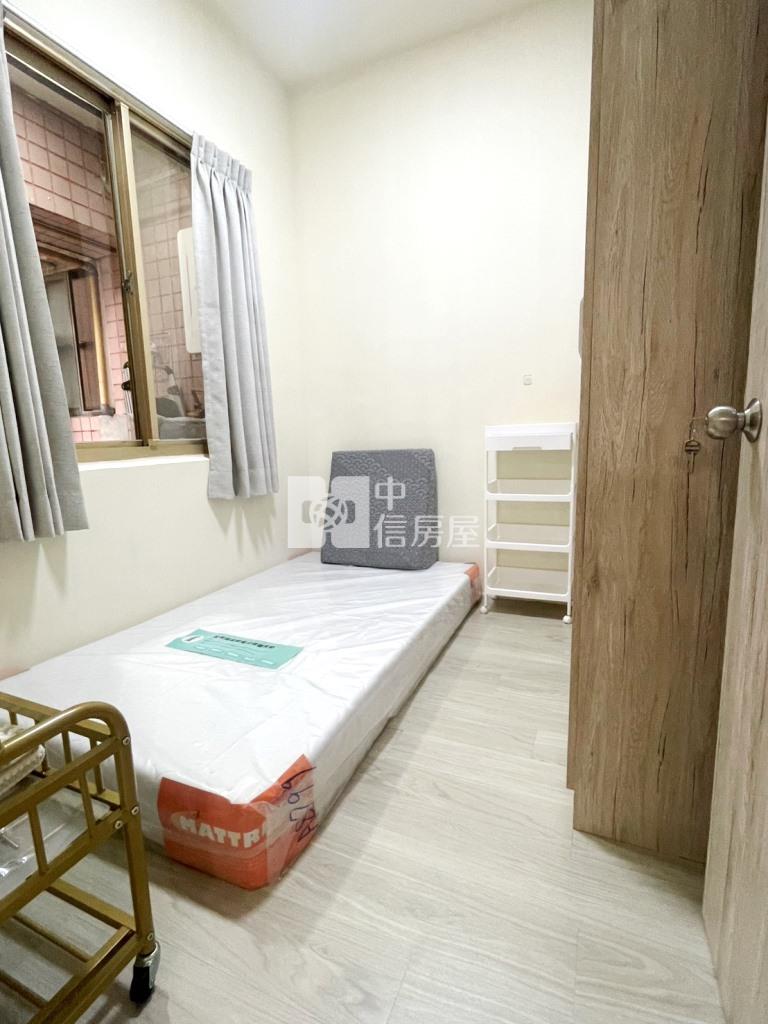 【新世紀】楊梅玫瑰村3房＋平車房屋室內格局與周邊環境