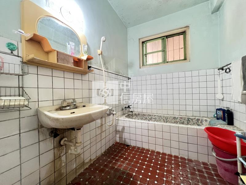 屏東農舍-竹田合法平房農舍房屋室內格局與周邊環境