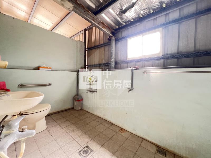 屏東農舍-竹田合法平房農舍房屋室內格局與周邊環境