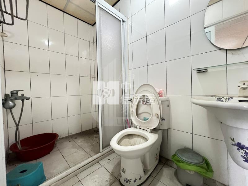 屏東農舍-竹田合法平房農舍房屋室內格局與周邊環境