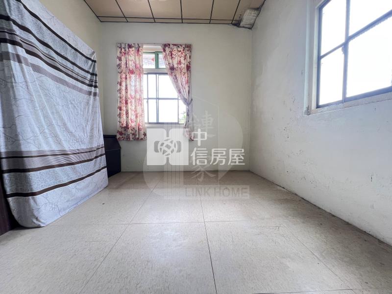 屏東農舍-竹田合法平房農舍房屋室內格局與周邊環境