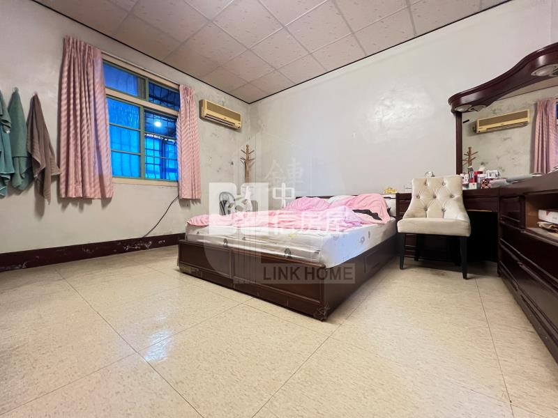 屏東農舍-竹田合法平房農舍房屋室內格局與周邊環境