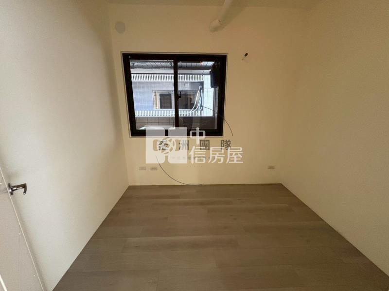 宜誠阿麗拉近龍科全新3房車房屋室內格局與周邊環境