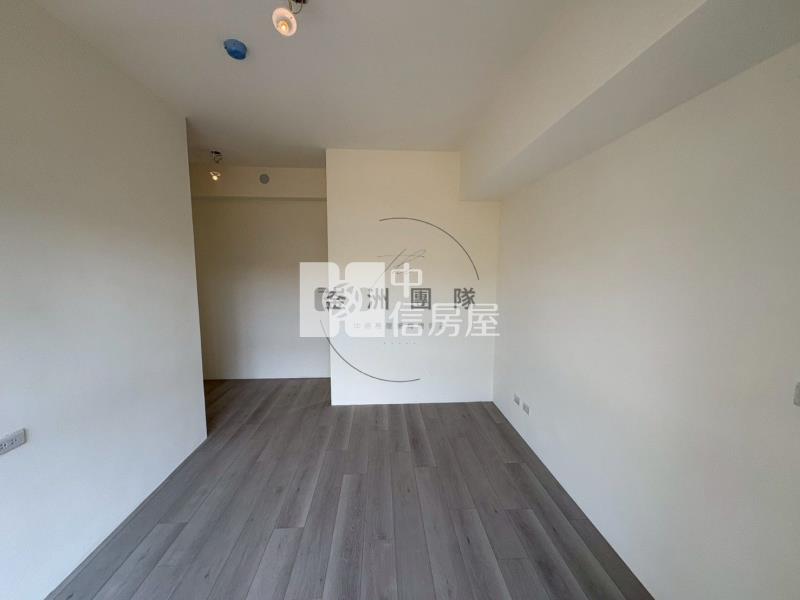 宜誠阿麗拉近龍科全新3房車房屋室內格局與周邊環境