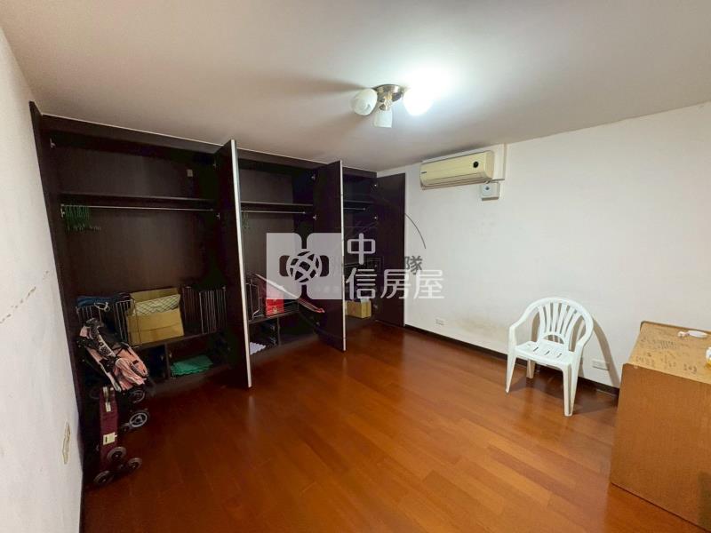 近楊梅後站楊梅高中透天房屋室內格局與周邊環境