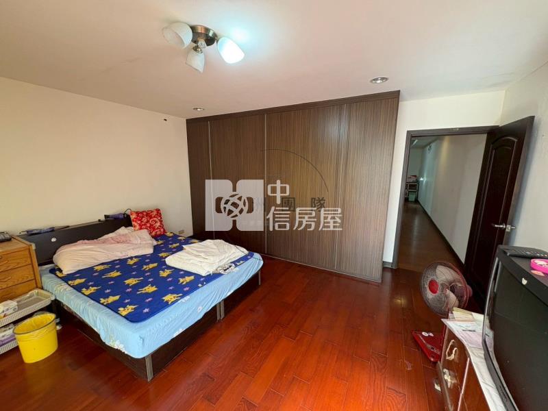 近楊梅後站楊梅高中透天房屋室內格局與周邊環境