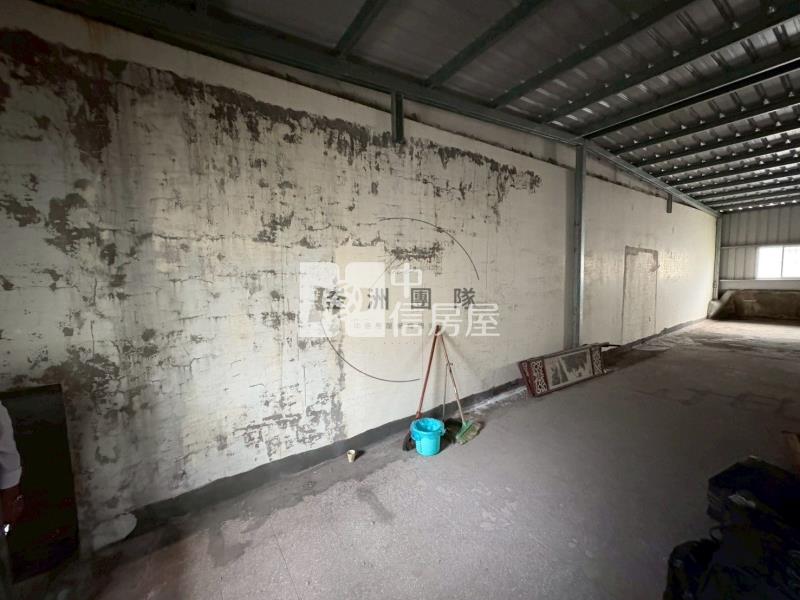 近楊梅後站楊梅高中透天房屋室內格局與周邊環境