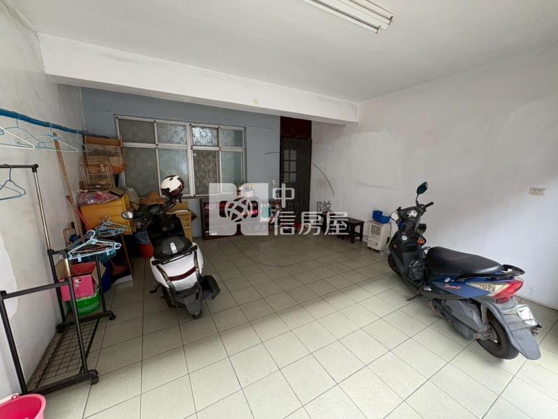 近楊梅後站楊梅高中透天房屋室內格局與周邊環境