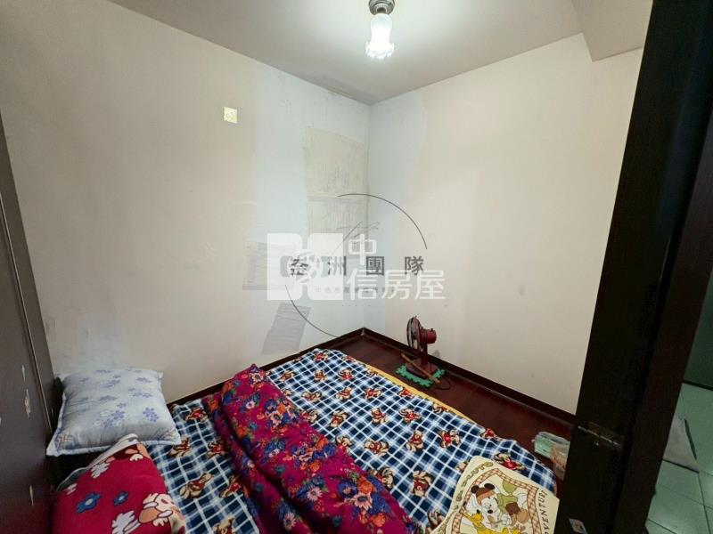 近楊梅後站楊梅高中透天房屋室內格局與周邊環境