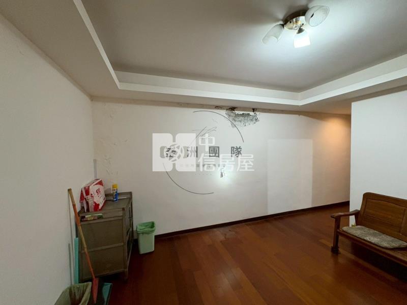 近楊梅後站楊梅高中透天房屋室內格局與周邊環境