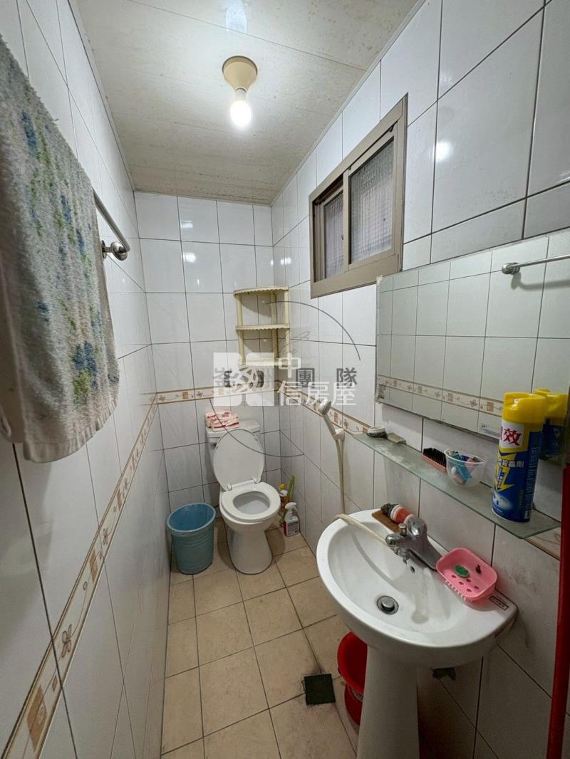 近楊梅後站楊梅高中透天房屋室內格局與周邊環境