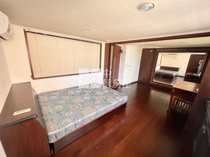 A-2三多商圈捷運優質美一房房屋室內格局與周邊環境