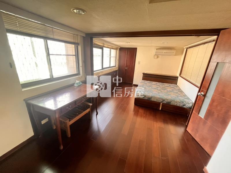 A-2三多商圈捷運優質美一房房屋室內格局與周邊環境