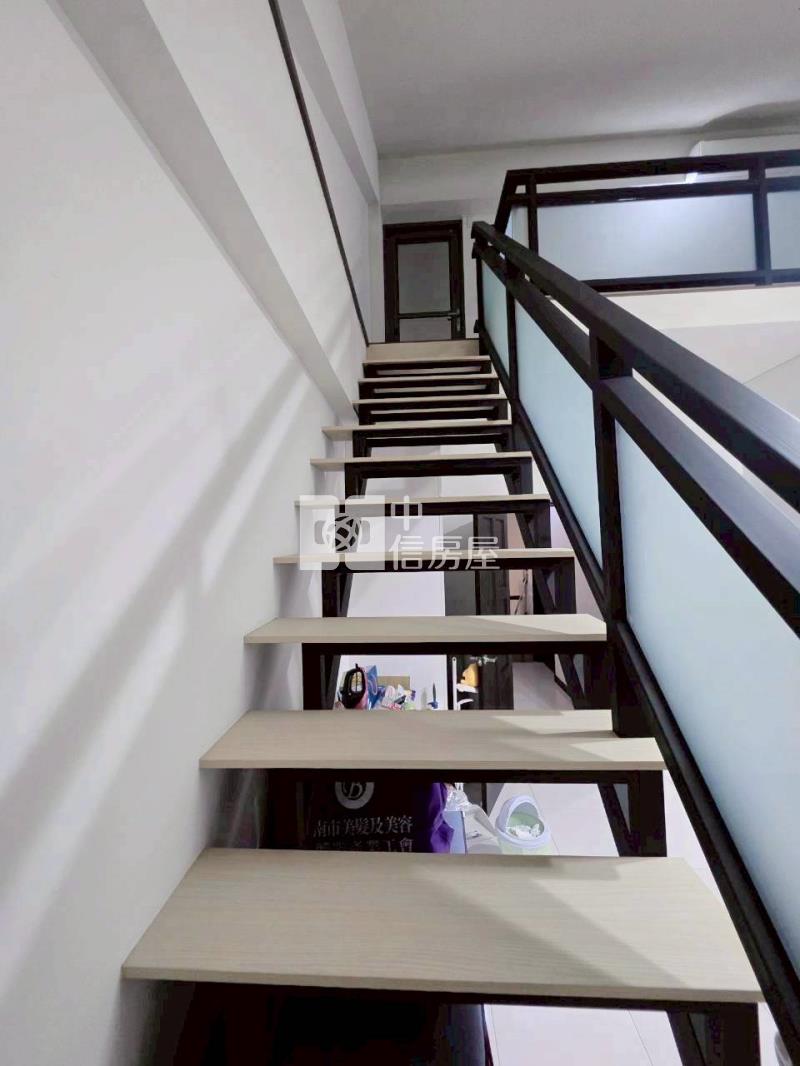 善化LM大地坪5套房傳統孝親雙車墅房屋室內格局與周邊環境