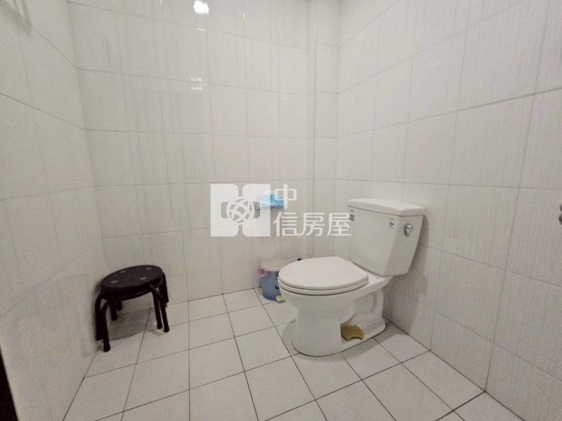 善化LM大地坪5套房傳統孝親雙車墅房屋室內格局與周邊環境