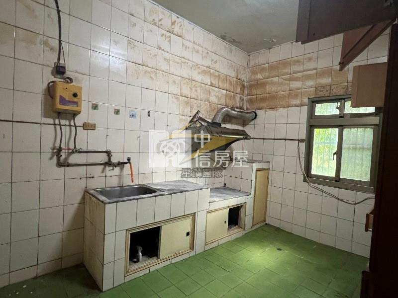 【星鑽】大園都計內近青埔大地坪透天房屋室內格局與周邊環境