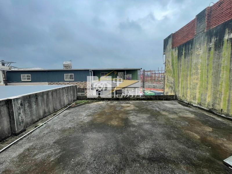 【星鑽】大園都計內近青埔大地坪透天房屋室內格局與周邊環境