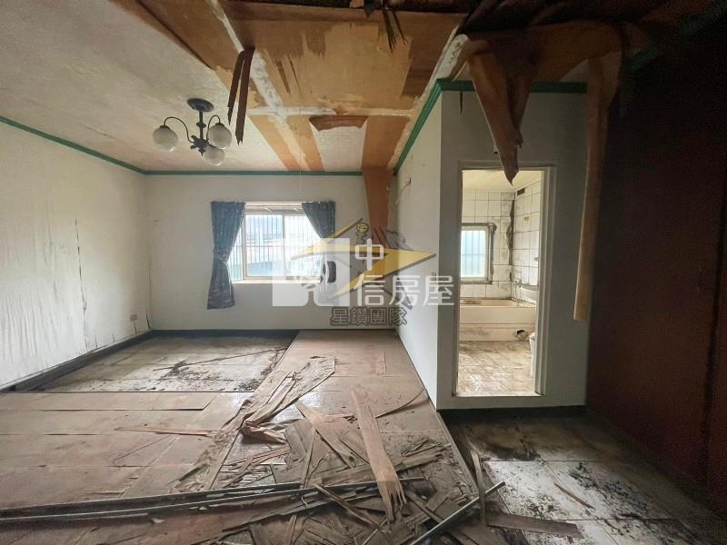 【星鑽】大園都計內近青埔大地坪透天房屋室內格局與周邊環境