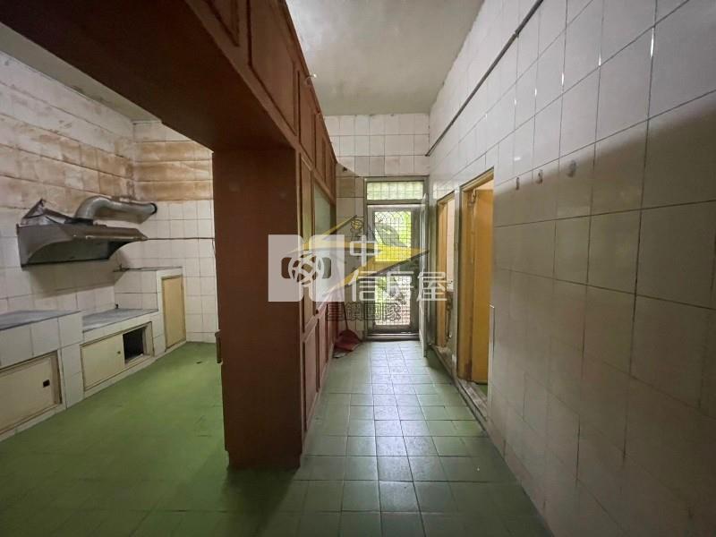 【星鑽】大園都計內近青埔大地坪透天房屋室內格局與周邊環境