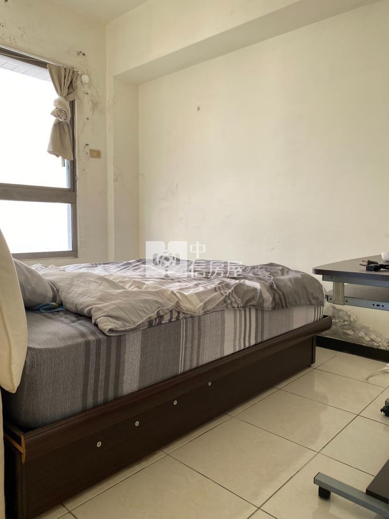 (大城開喜)潭子運動中心高機能4房大城開喜房屋室內格局與周邊環境