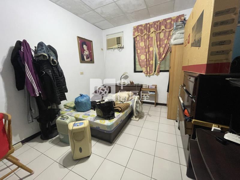 大慶1樓 住辦皆宜房屋室內格局與周邊環境