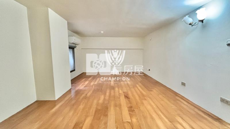 【冠軍】喜市高樓層景觀三房車房屋室內格局與周邊環境