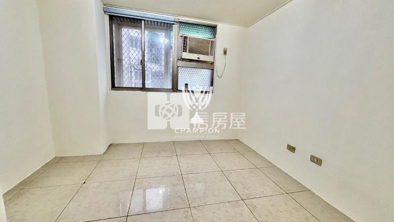 【冠軍】喜市高樓層景觀三房車房屋室內格局與周邊環境