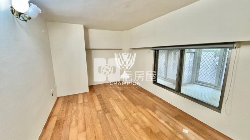 【冠軍】喜市高樓層景觀三房車房屋室內格局與周邊環境