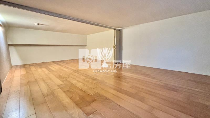 【冠軍】喜市高樓層景觀三房車房屋室內格局與周邊環境