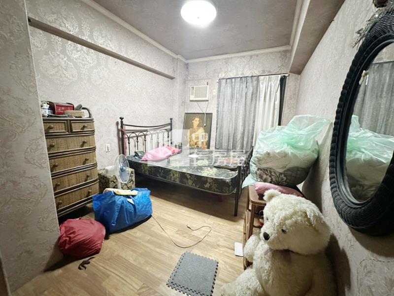 近SOGO忠福商圈電梯超大兩房房屋室內格局與周邊環境