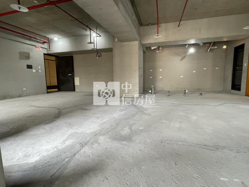 【安家】京懋頤和高樓層三車輕奢宅房屋室內格局與周邊環境